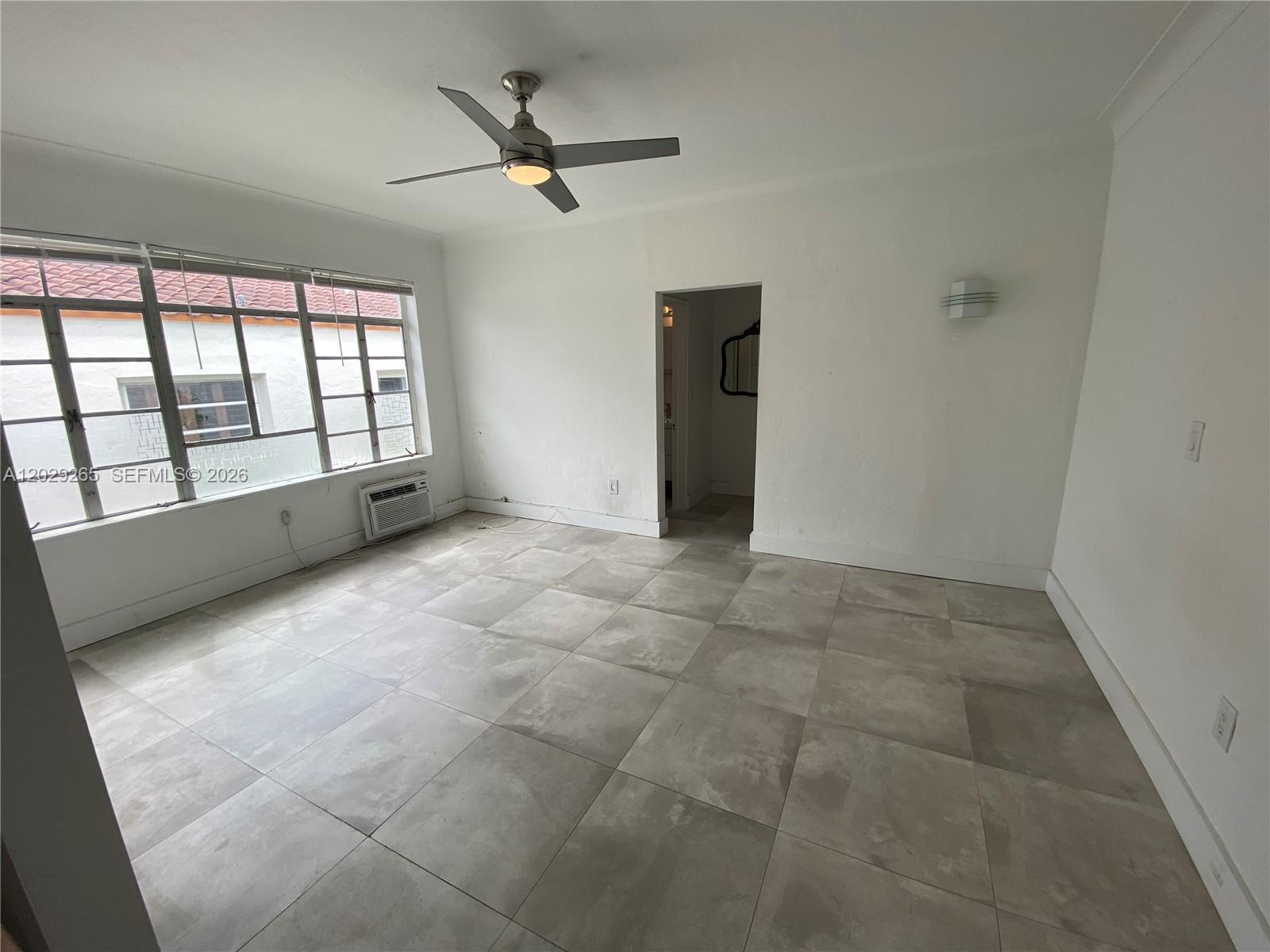 1611 Euclid Ave # 11, Miami Beach FL 33139 photo 5