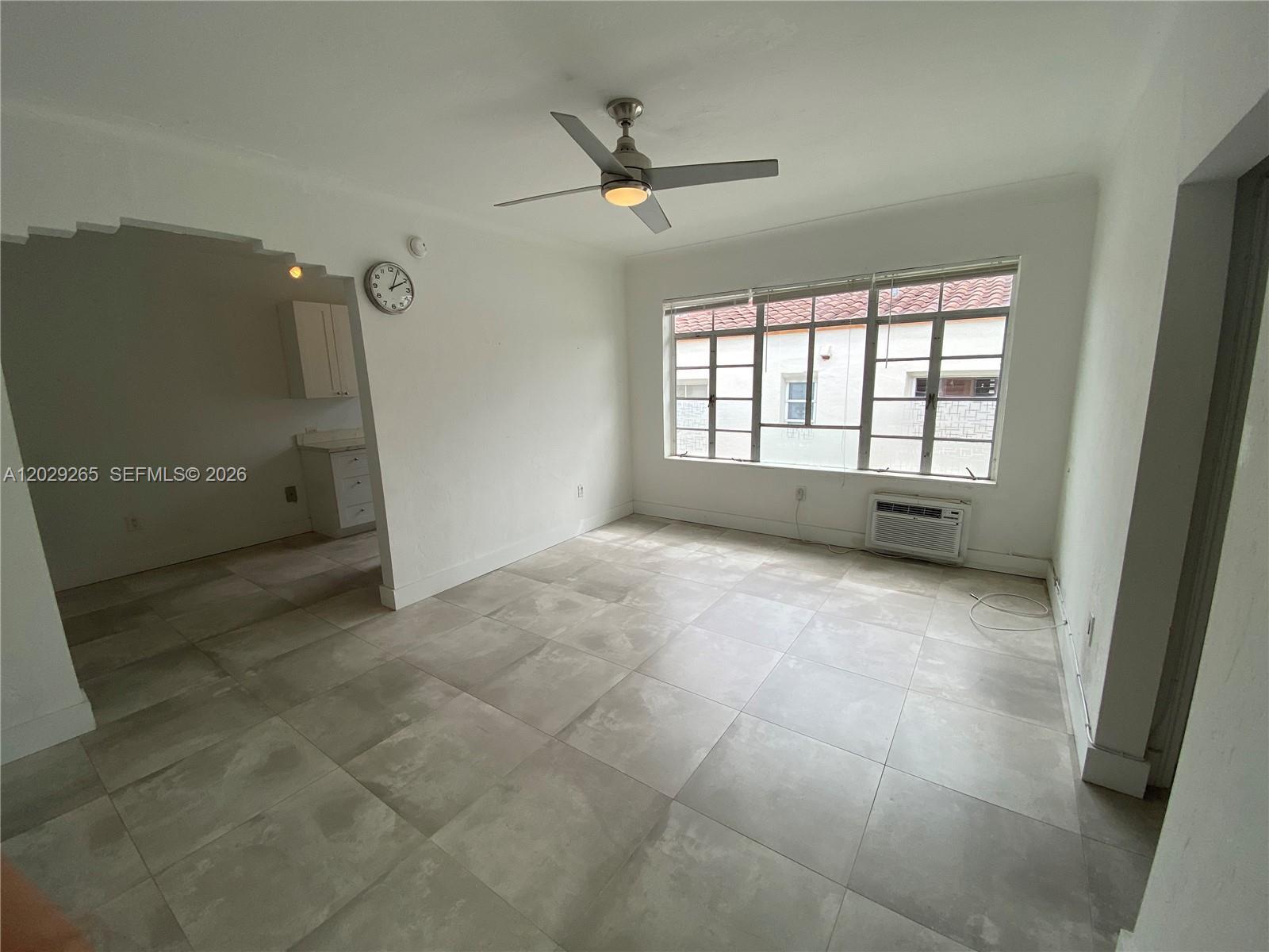 1611 Euclid Ave # 11, Miami Beach FL 33139 photo 4