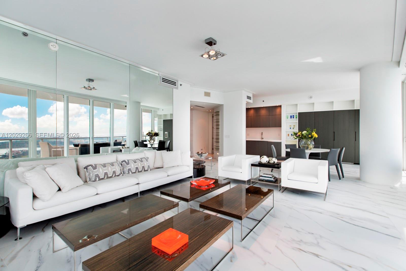 100 S Pointe Dr # 3701, Miami Beach FL 33139 photo 5