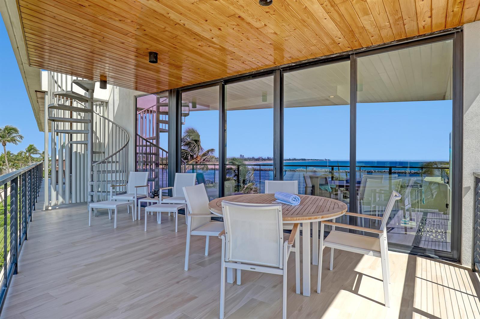 106 Inlet Way # 305, Palm Beach Shores FL 33404 photo 3