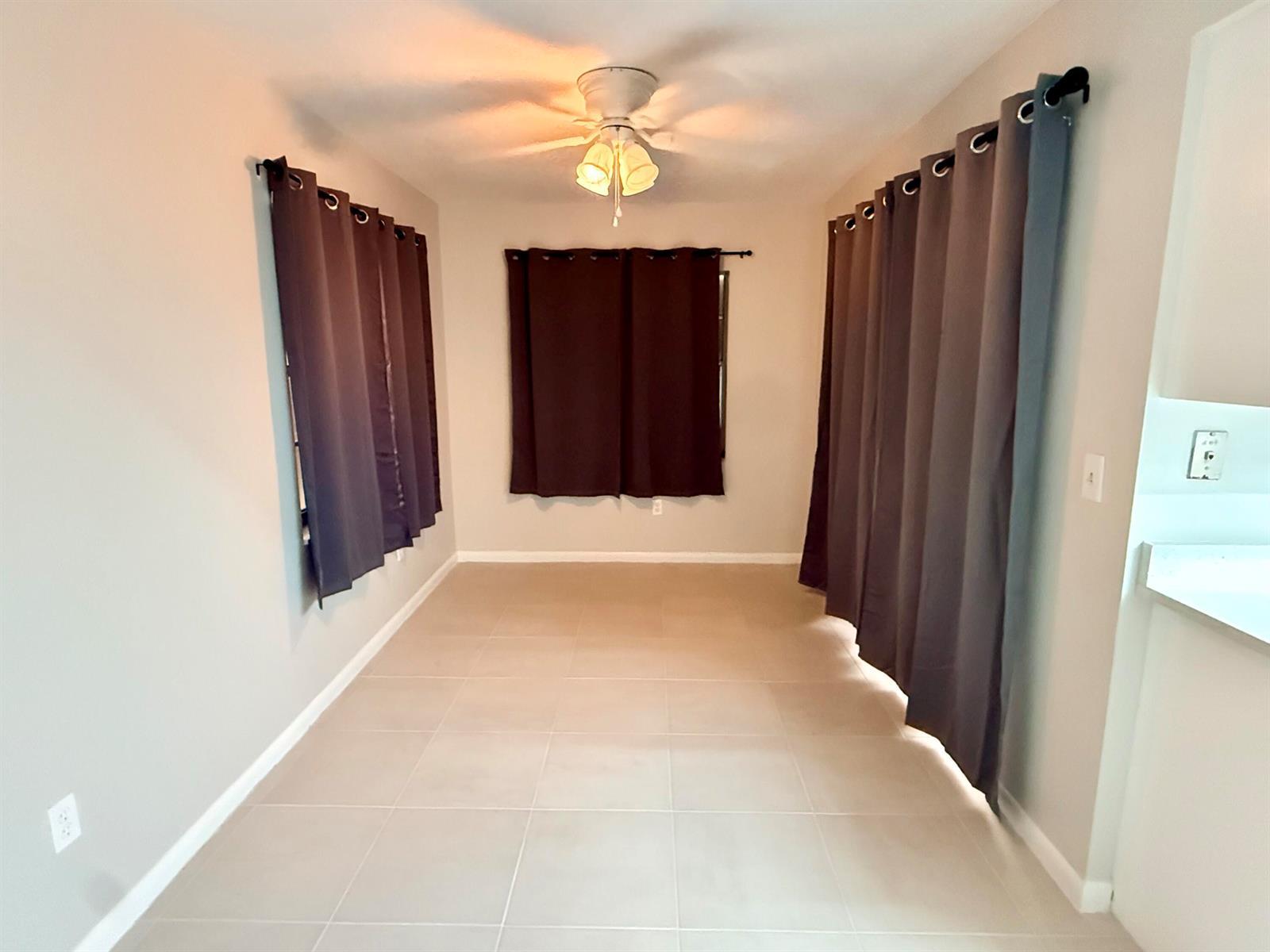 22800 SW 54th Way, Boca Raton FL 33433 photo 3