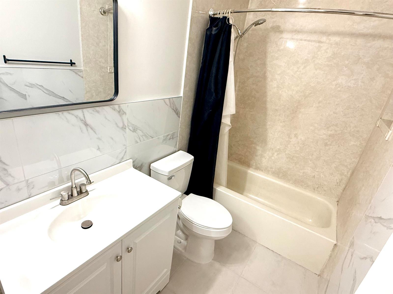 22800 SW 54th Way, Boca Raton FL 33433 photo 5