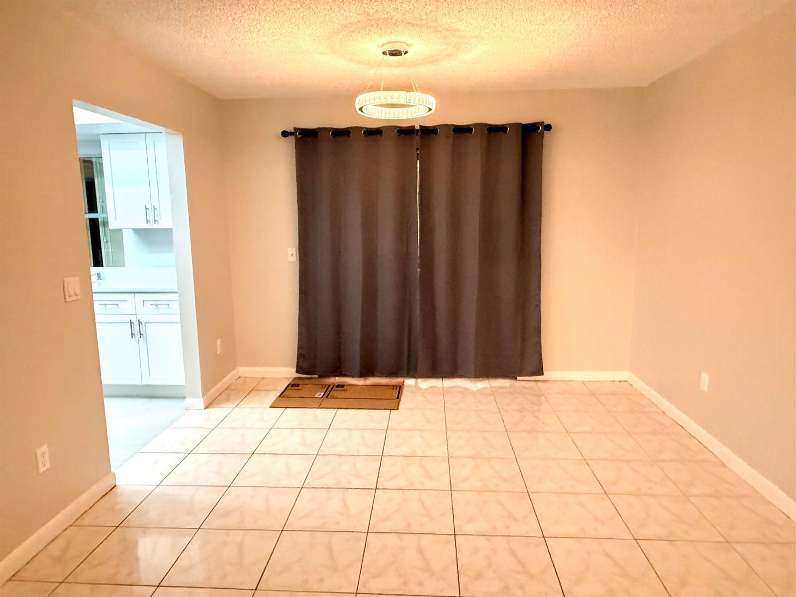 22800 SW 54th Way, Boca Raton FL 33433 photo 4