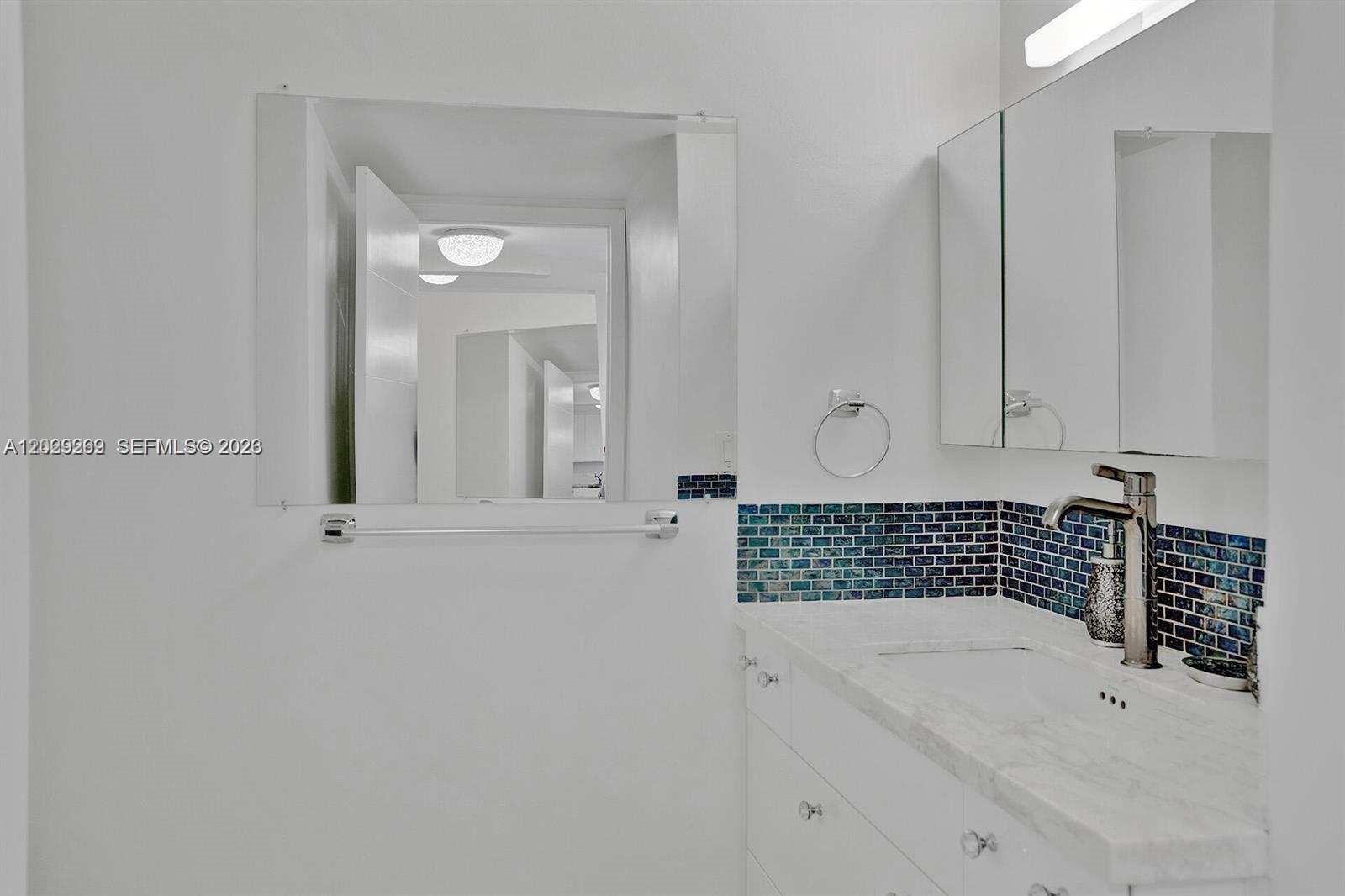 2500 Parkview Dr # 1008, Hallandale Beach FL 33009 photo 4