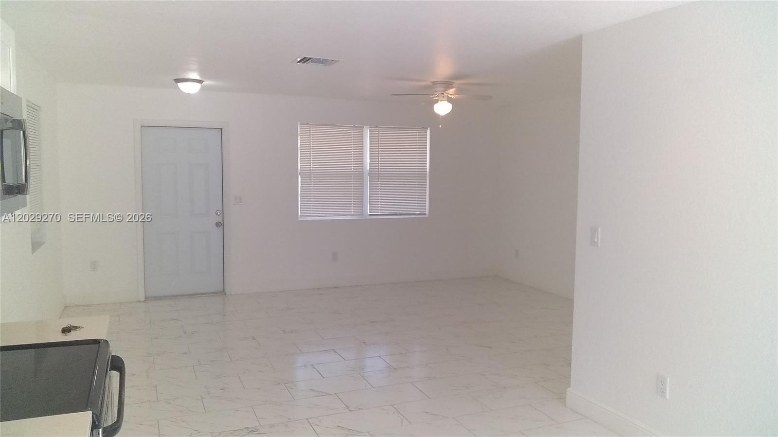 710 52nd St, West Palm Beach FL 33407 photo 4