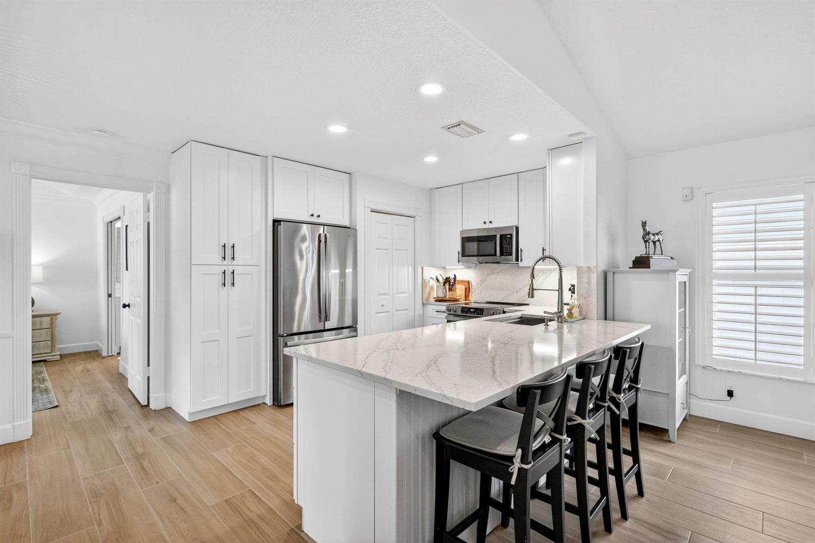6208 Michael Street, Jupiter FL 33458