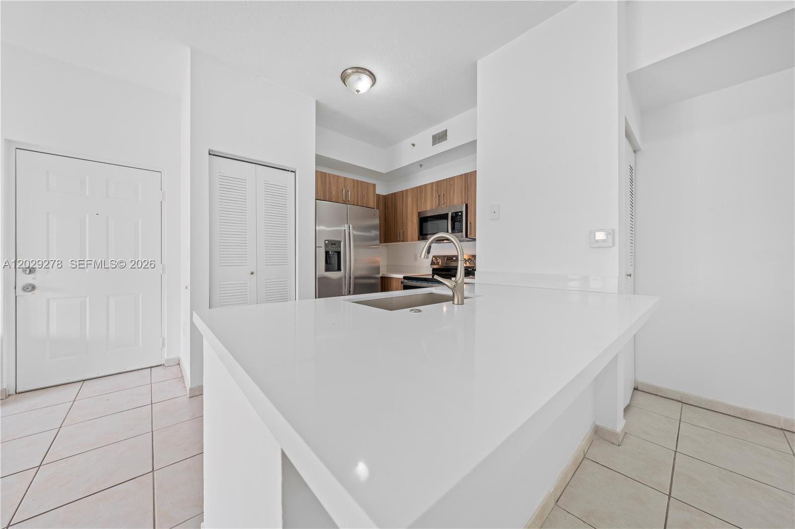 7280 NW 114th Ave # 8, Doral FL 33178 photo 2