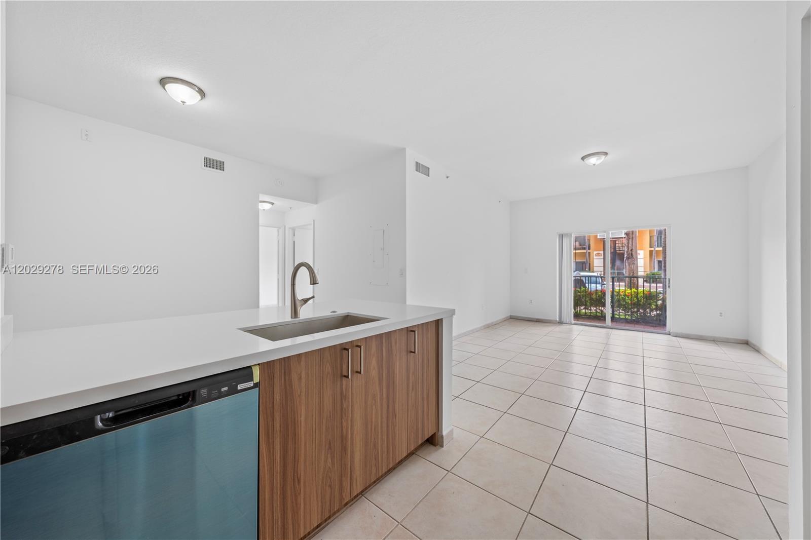7280 NW 114th Ave # 8, Doral FL 33178 photo 3