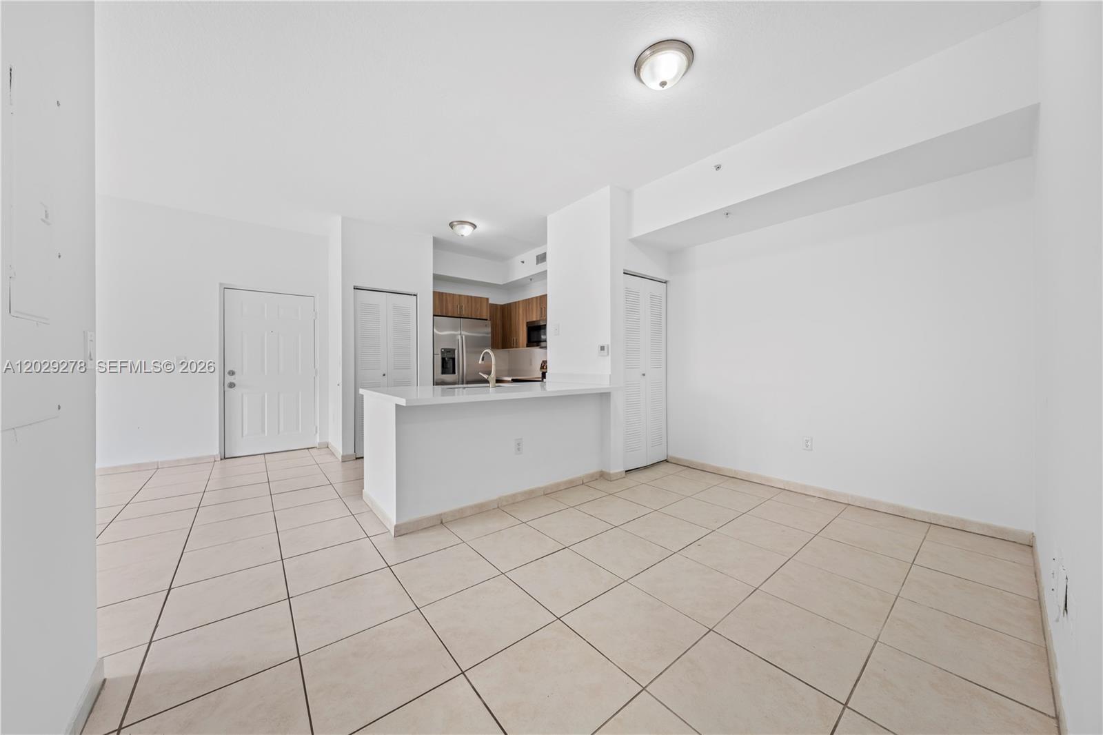 7280 NW 114th Ave # 8, Doral FL 33178 photo 5