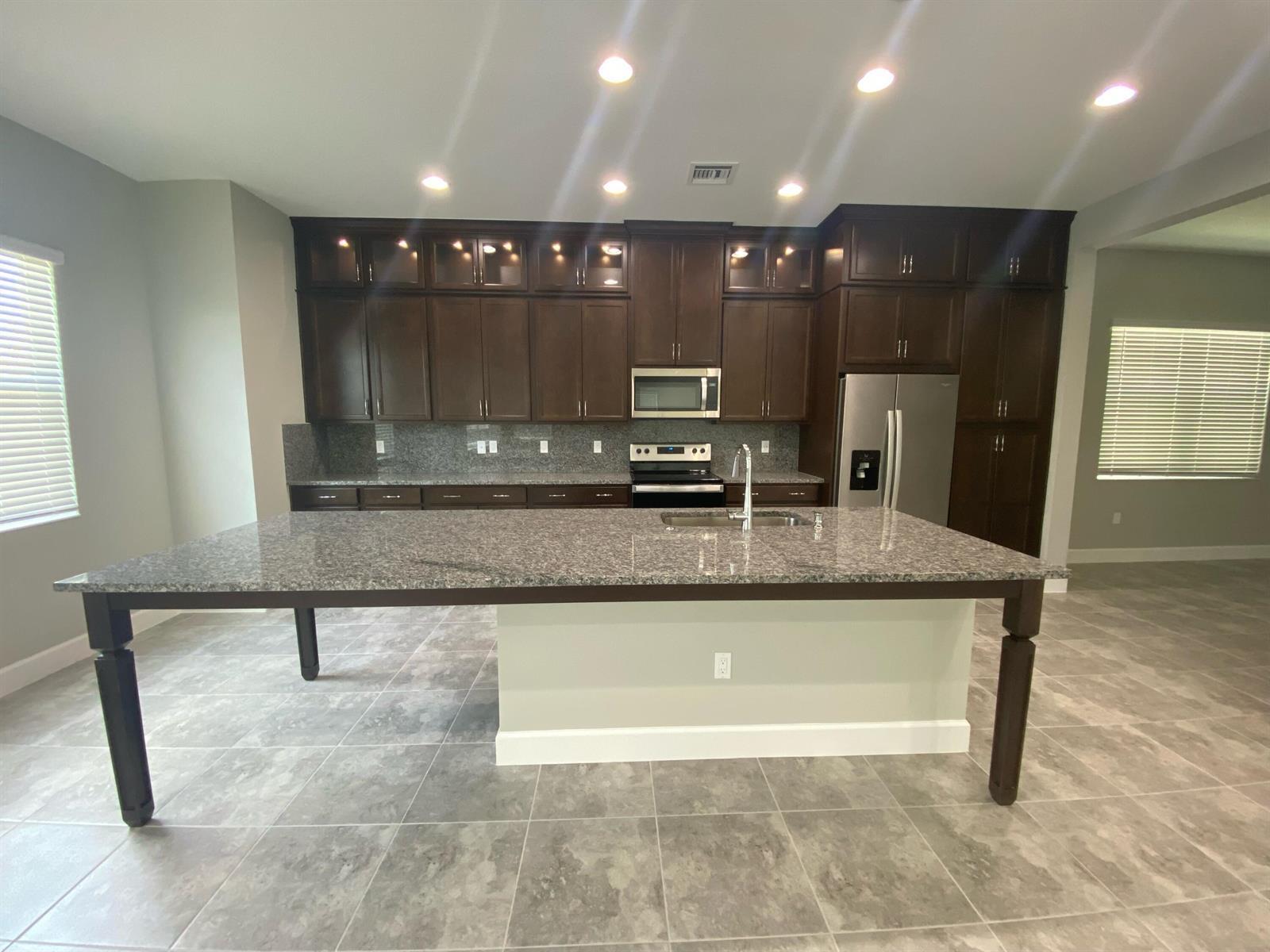 5383 Pecan Drive, Westlake FL 33470 photo 2