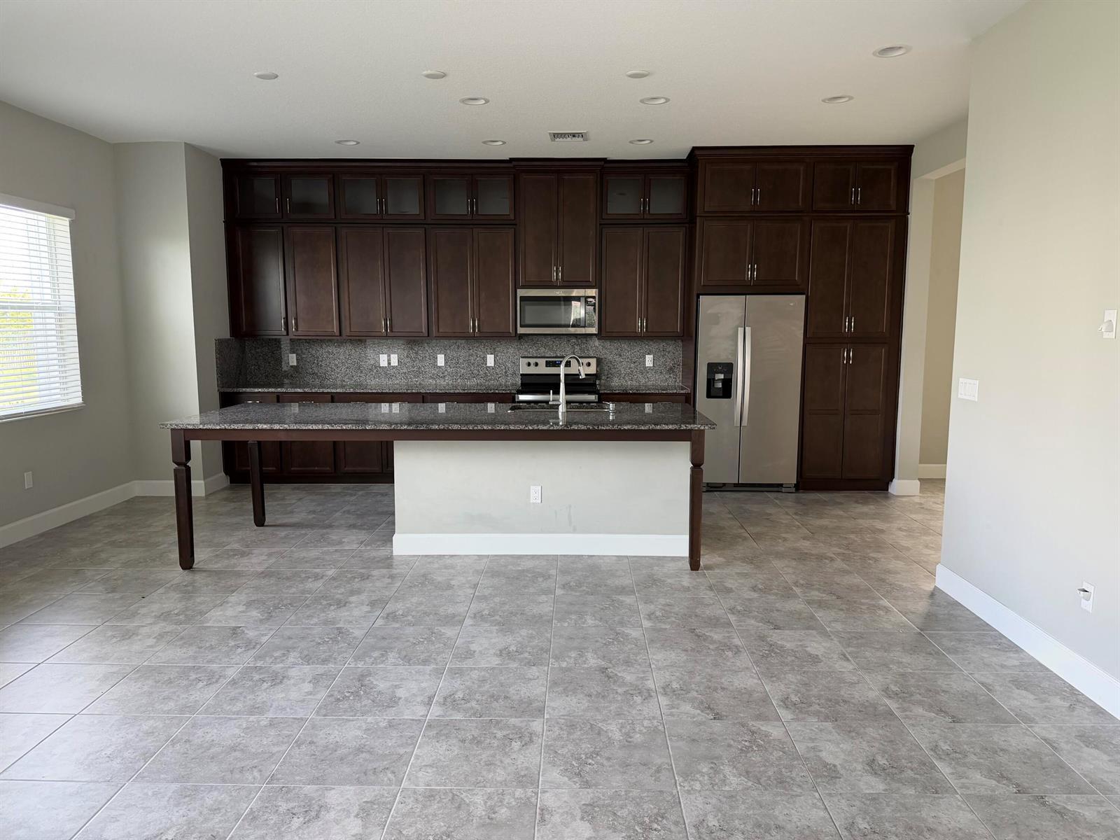 5383 Pecan Drive, Westlake FL 33470 photo 3