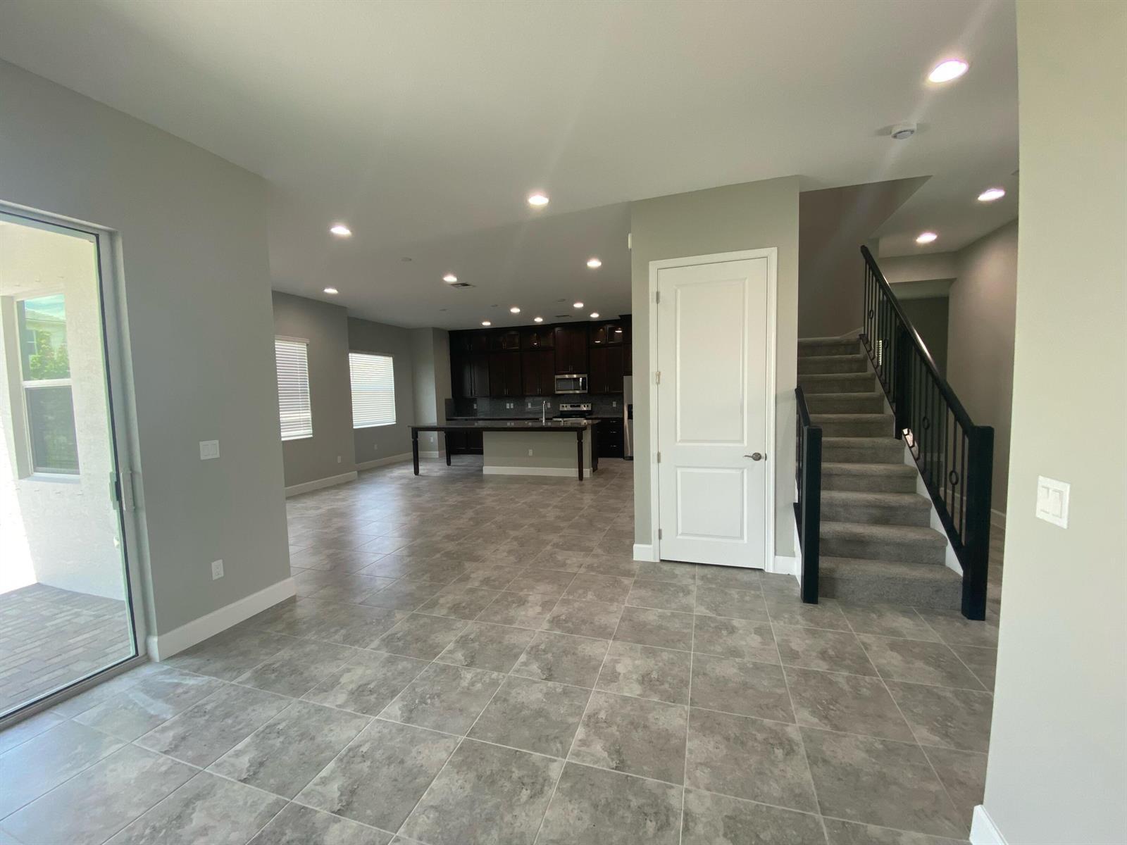5383 Pecan Drive, Westlake FL 33470 photo 5