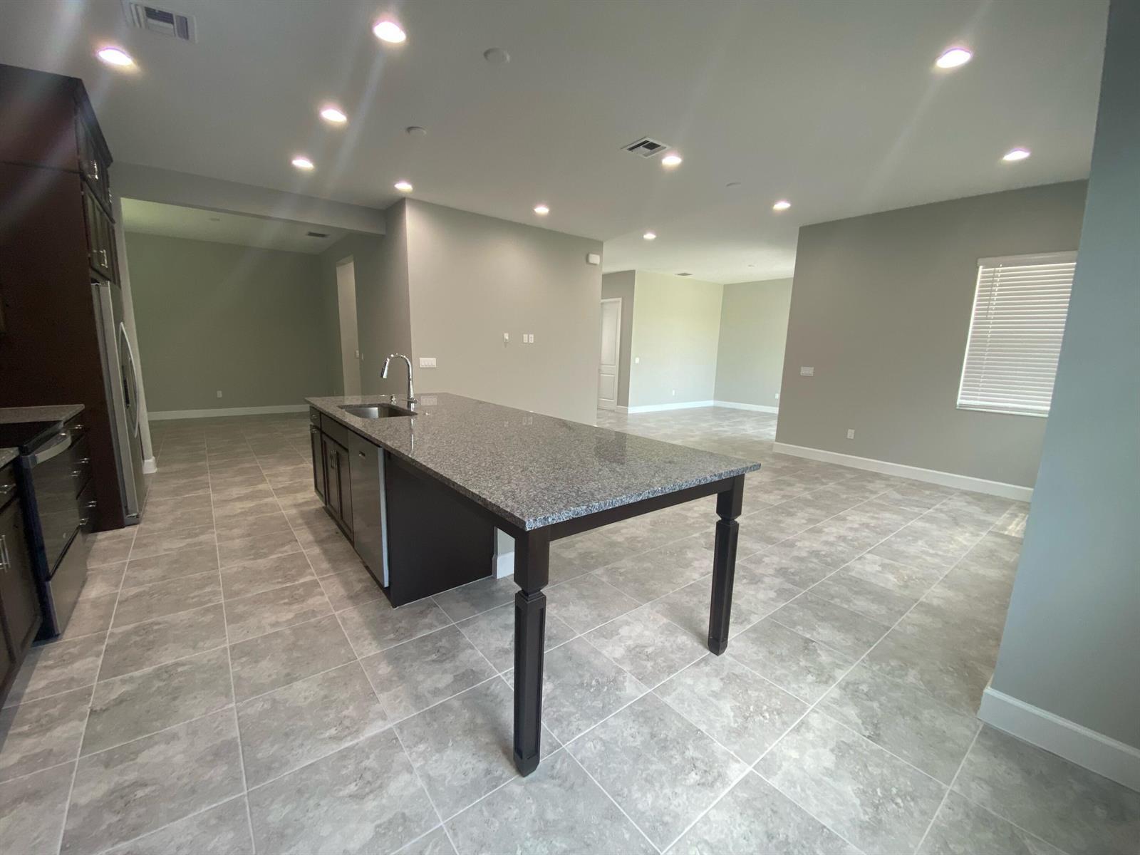 5383 Pecan Drive, Westlake FL 33470 photo 4