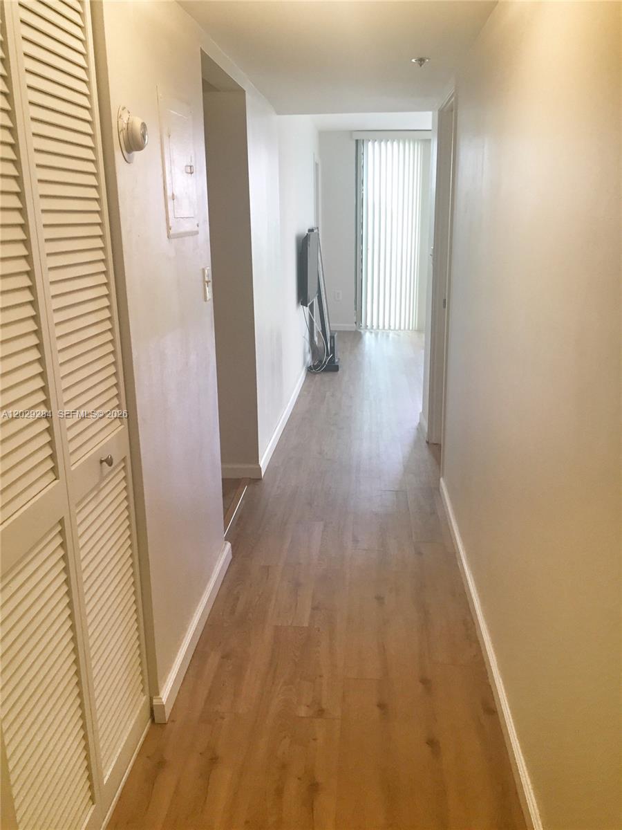 210 174th St # 515, Sunny Isles Beach FL 33160 photo 2