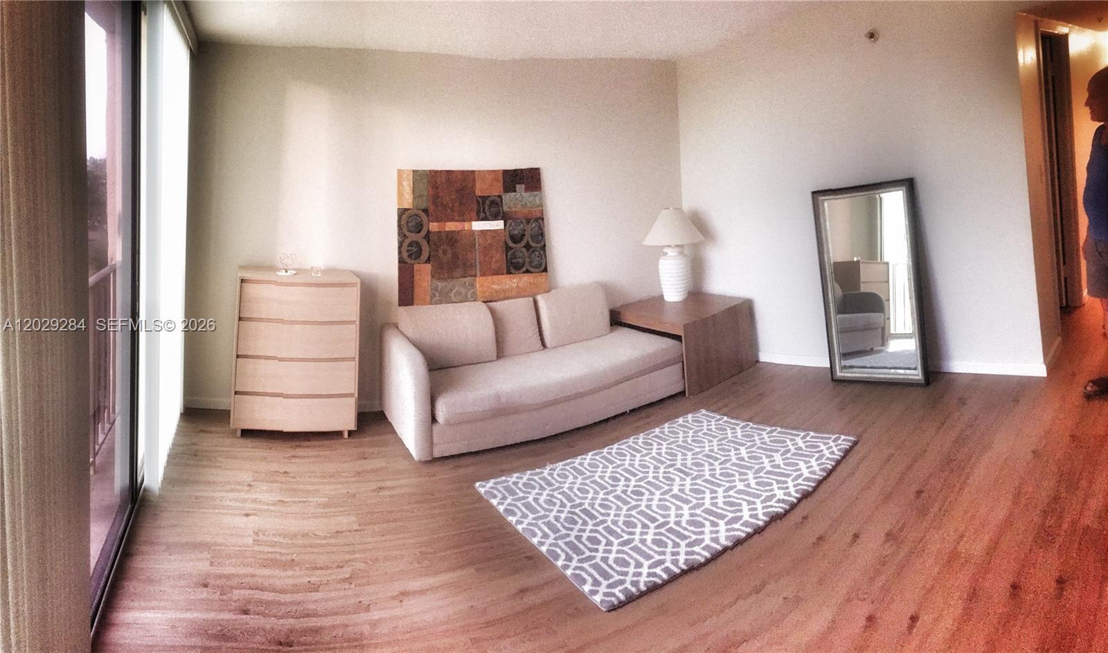 210 174th St # 515, Sunny Isles Beach FL 33160 photo 5