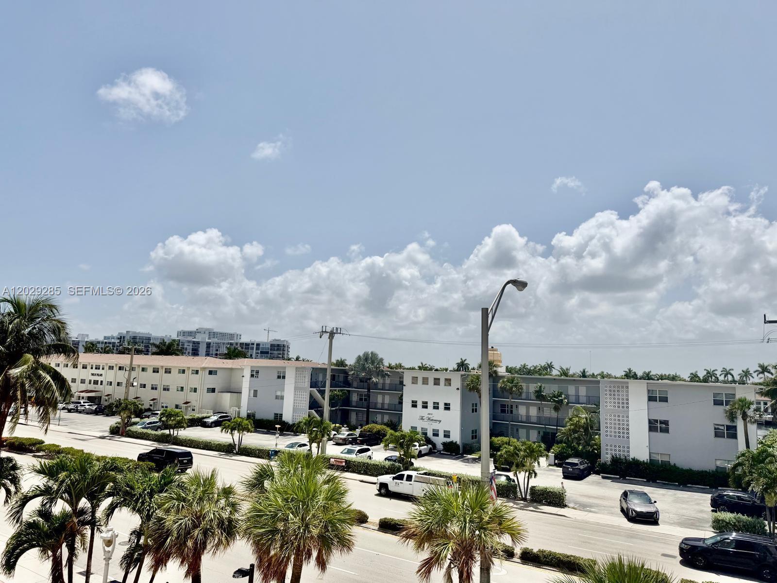 2101 S Ocean Dr # 306, Hollywood FL 33019 photo 5