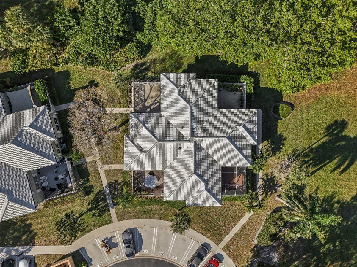 1945 Stratford Way, West Palm Beach FL 33409 photo 2