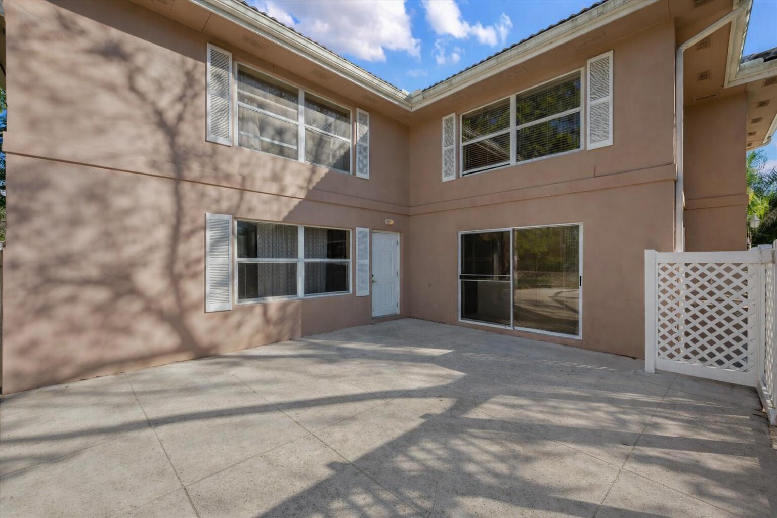 1945 Stratford Way, West Palm Beach FL 33409 photo 5