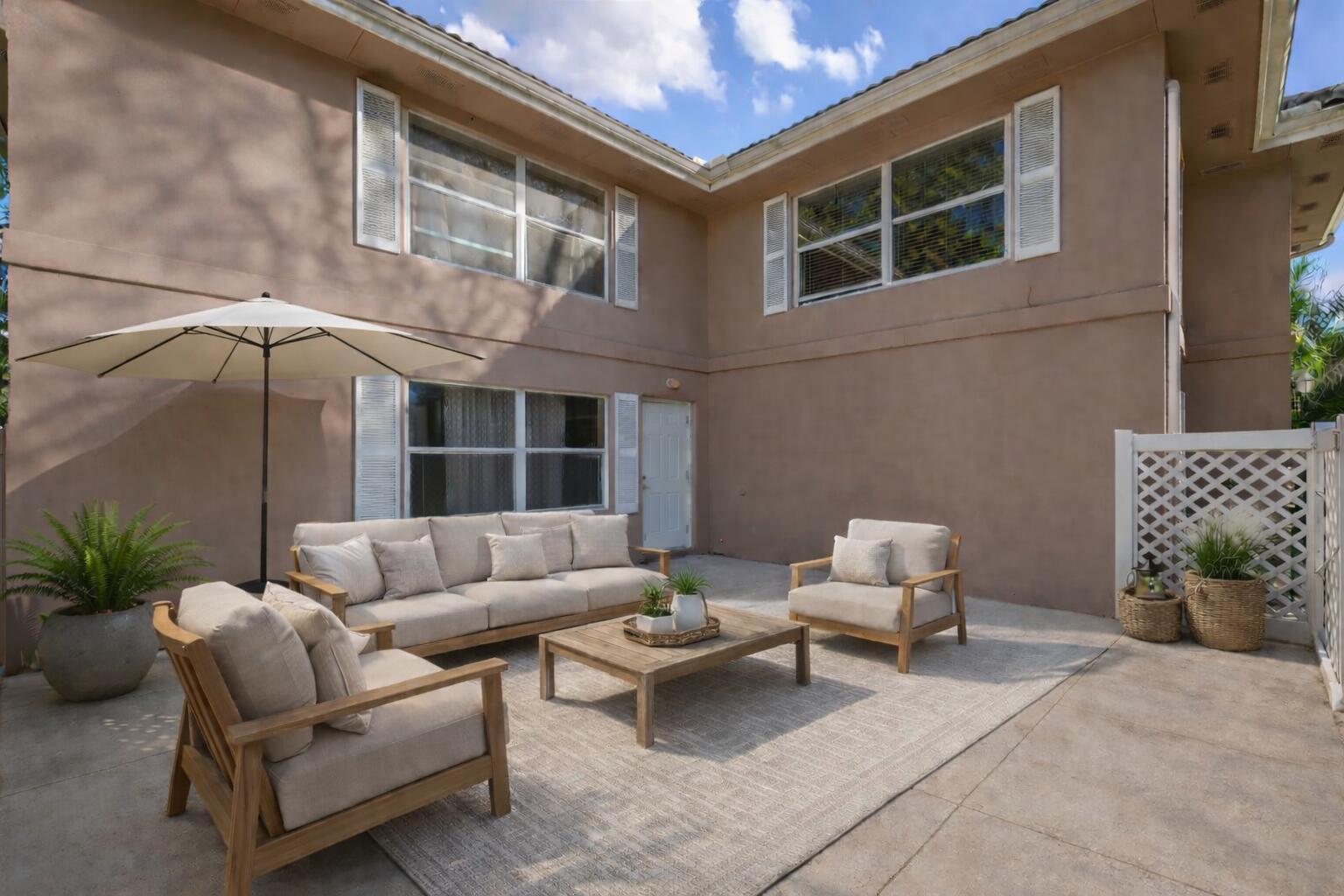 1945 Stratford Way, West Palm Beach FL 33409 photo 4