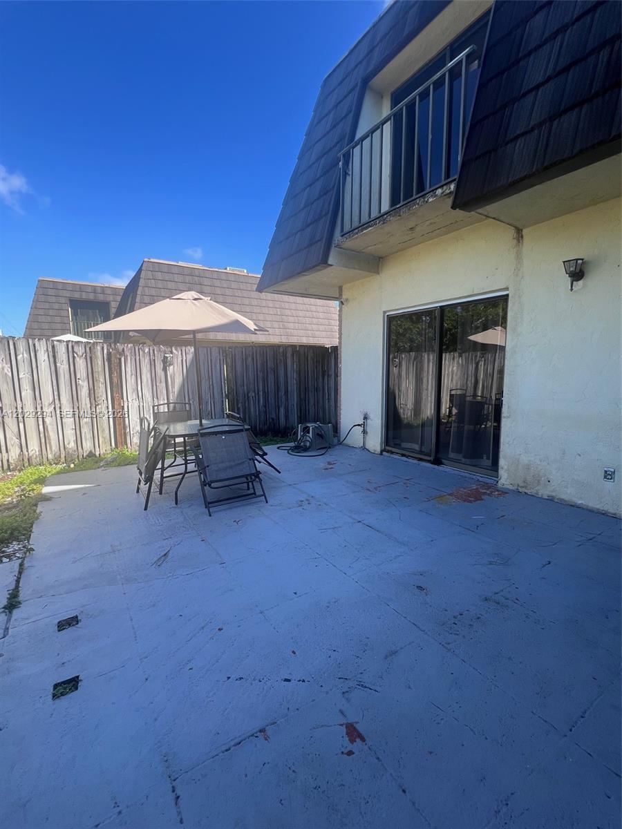 4681 Cherry Rd, West Palm Beach FL 33417 photo 2