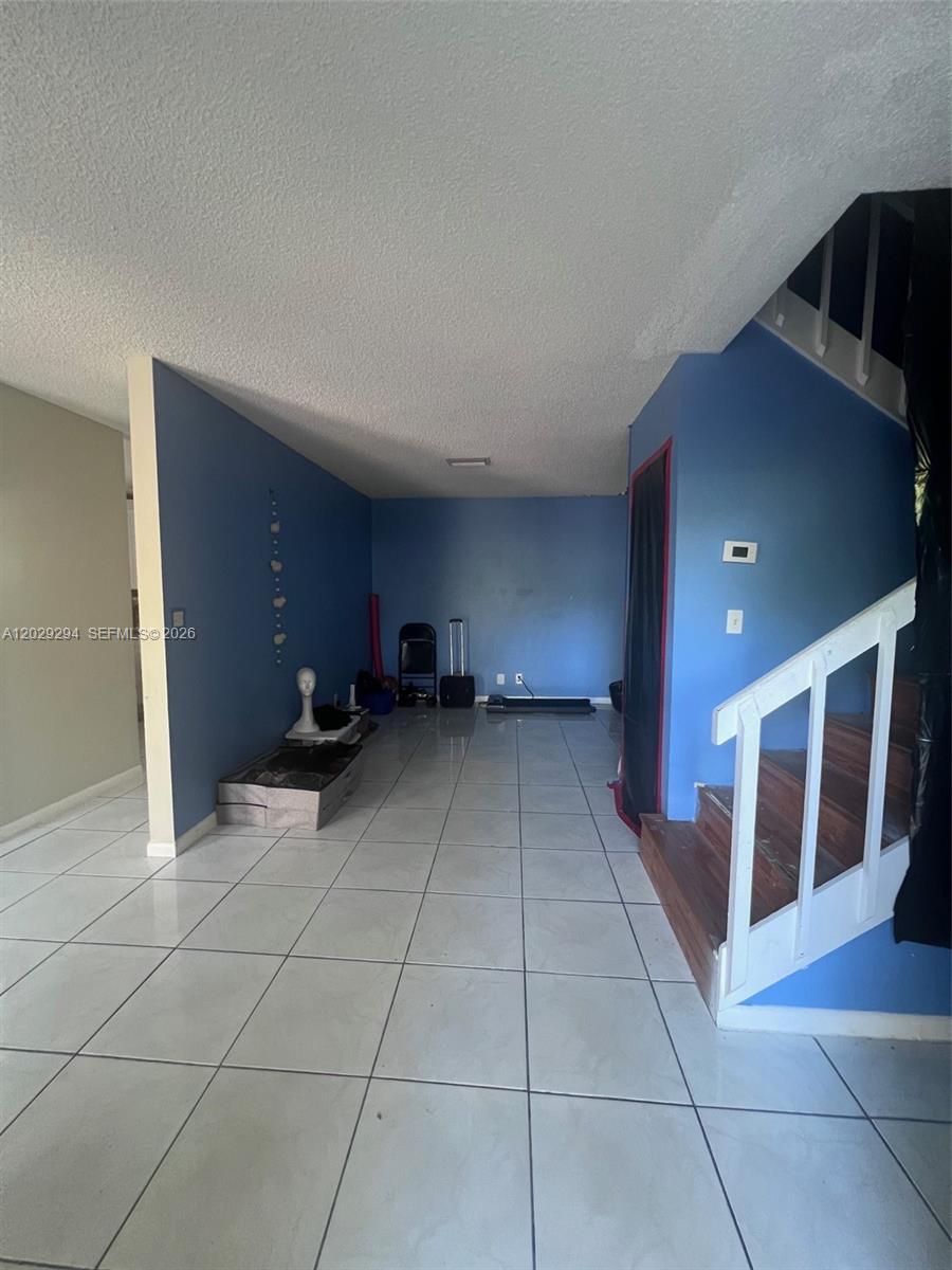 4681 Cherry Rd, West Palm Beach FL 33417 photo 3