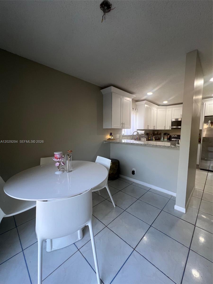 4681 Cherry Rd, West Palm Beach FL 33417 photo 5