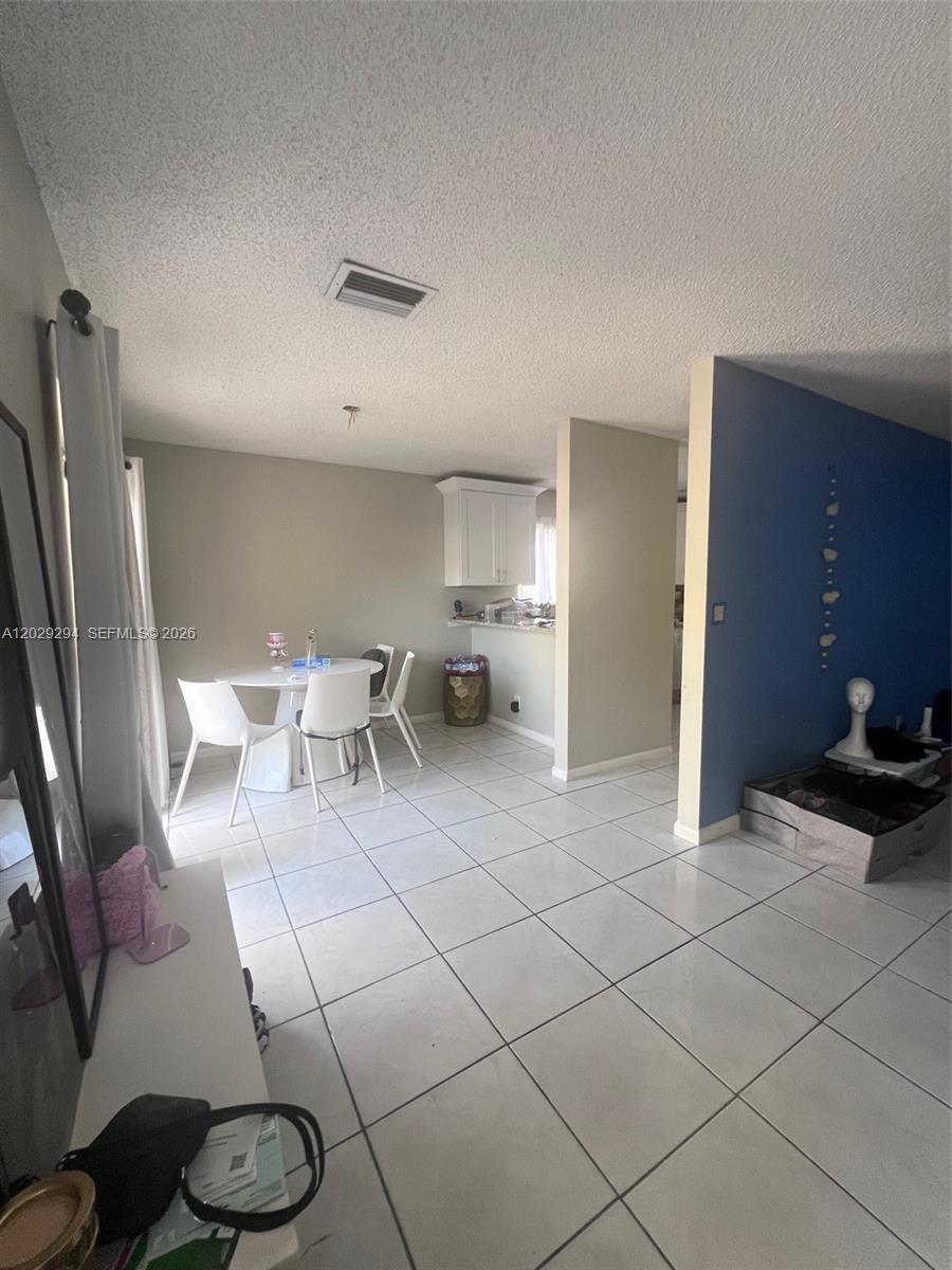 4681 Cherry Rd, West Palm Beach FL 33417 photo 4