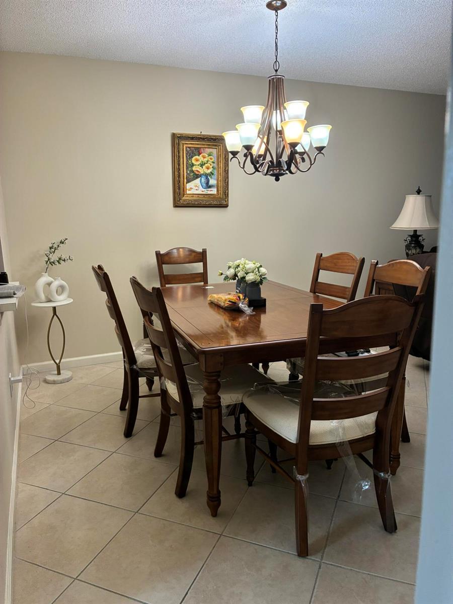 7360 NW 1st Street NW # 208, Margate FL 33063 photo 3