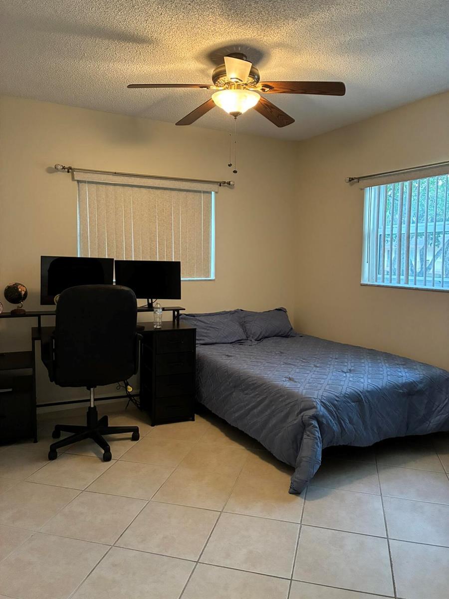 7360 NW 1st Street NW # 208, Margate FL 33063 photo 5