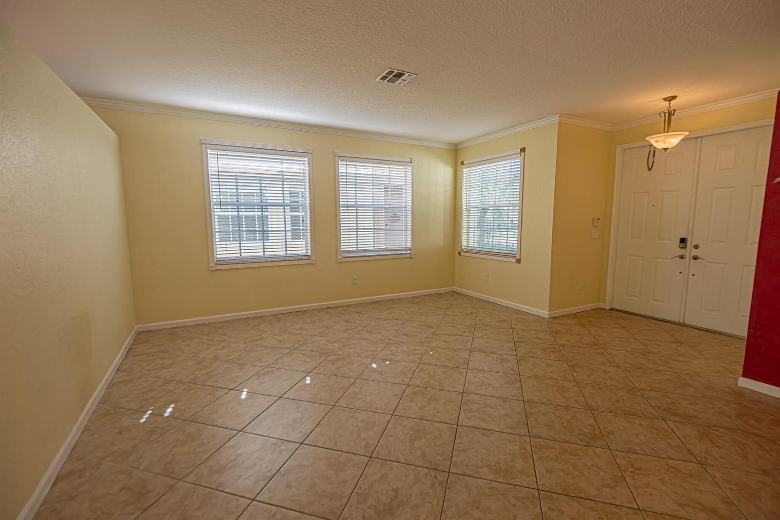 11728 SW Bennington Circle, Port St. Lucie FL 34987 photo 4