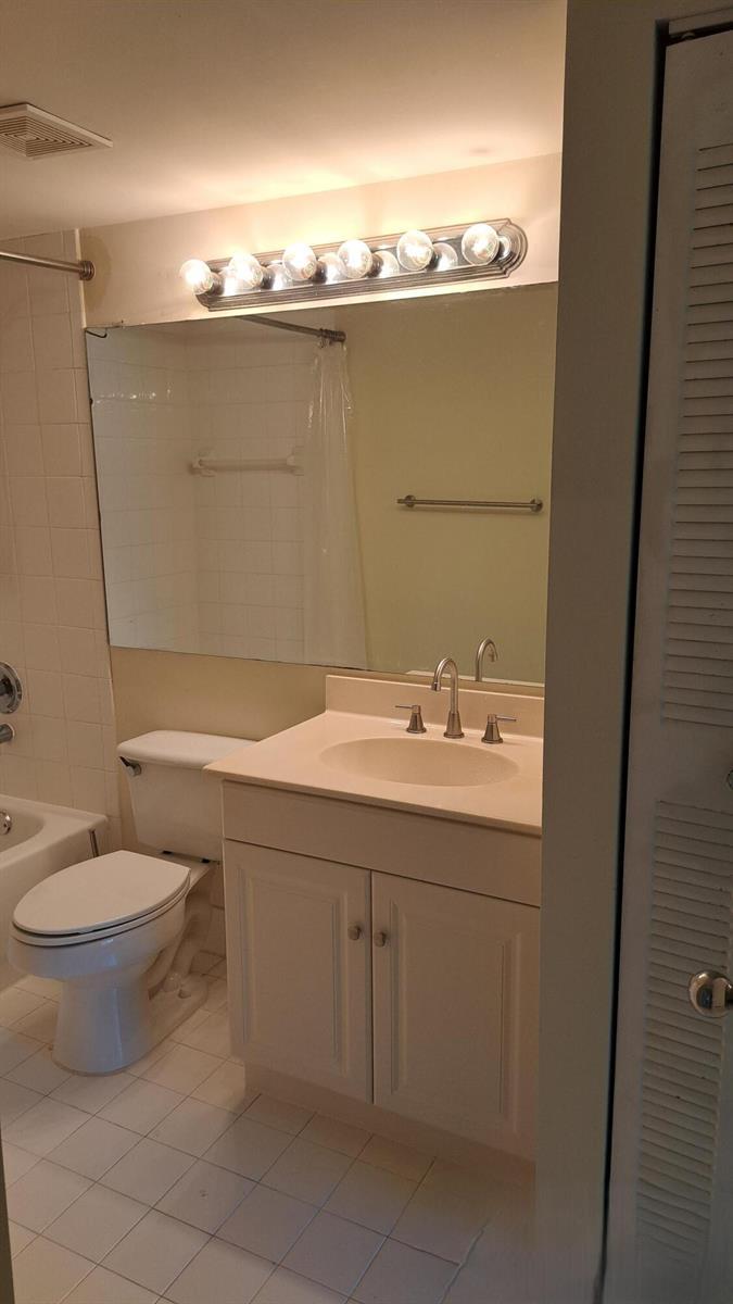 7808 Sonoma Springs Circle # 108, Lake Worth FL 33463 photo 3