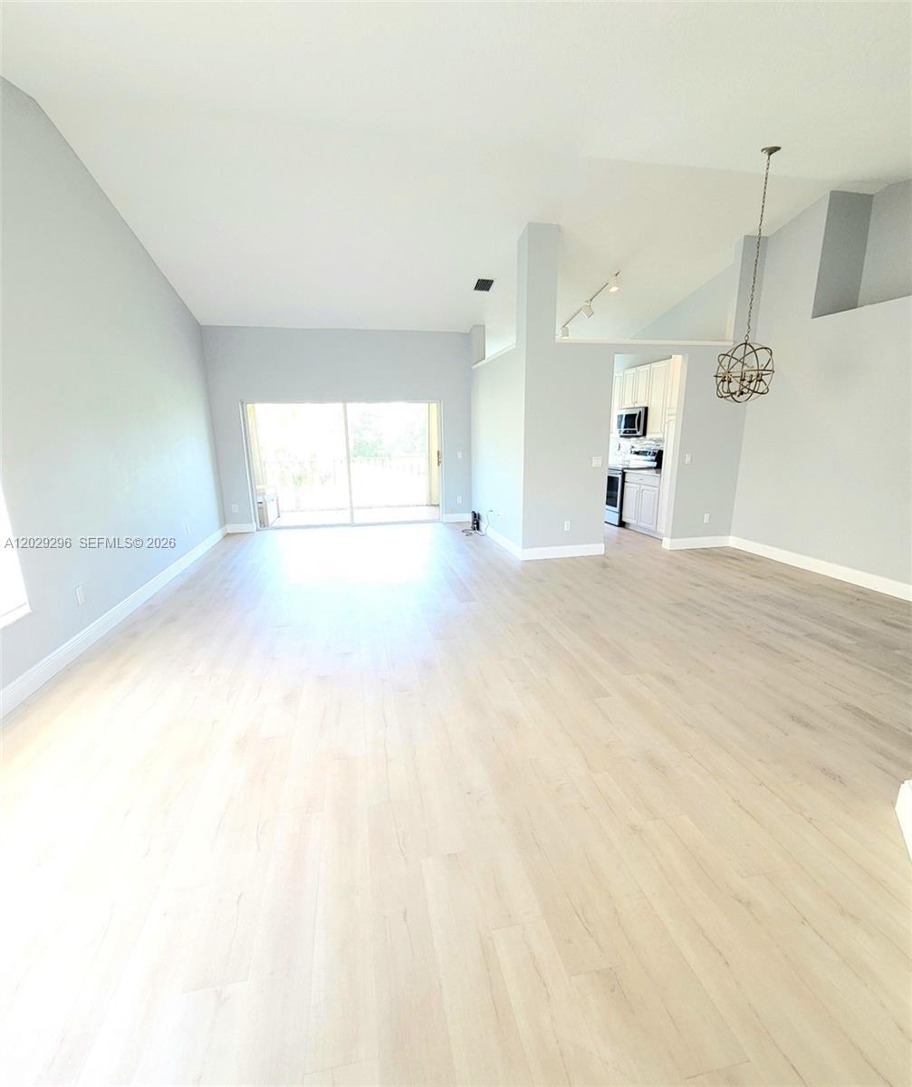 17317 Boca Club Blvd # 8, Boca Raton FL 33487 photo 3