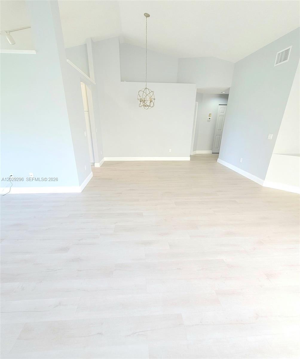 17317 Boca Club Blvd # 8, Boca Raton FL 33487 photo 5