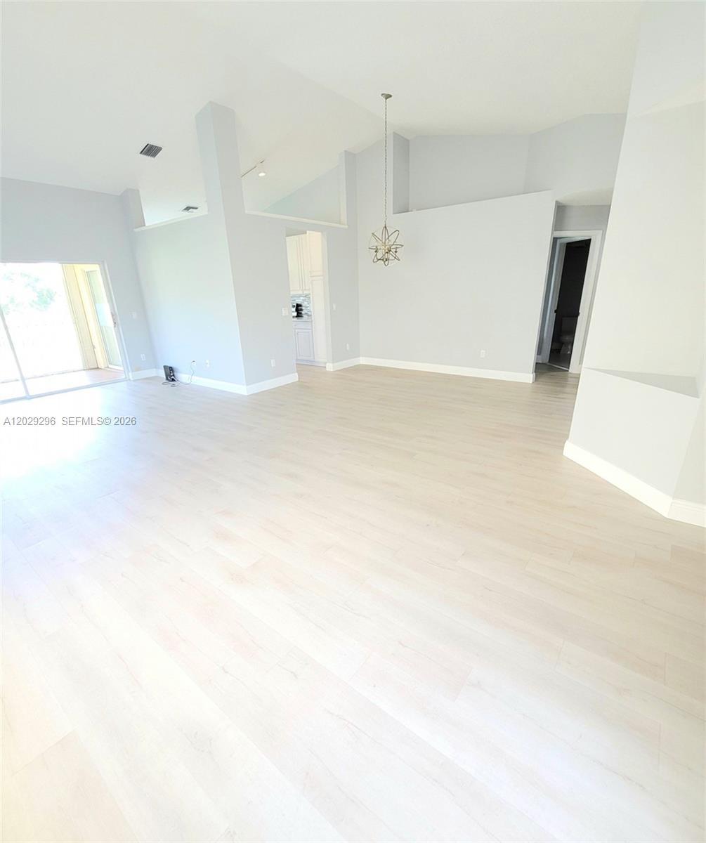 17317 Boca Club Blvd # 8, Boca Raton FL 33487 photo 4