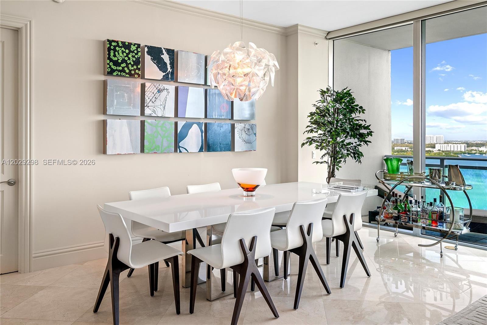 10295 Collins Ave # 1606, Bal Harbour FL 33154 photo 3