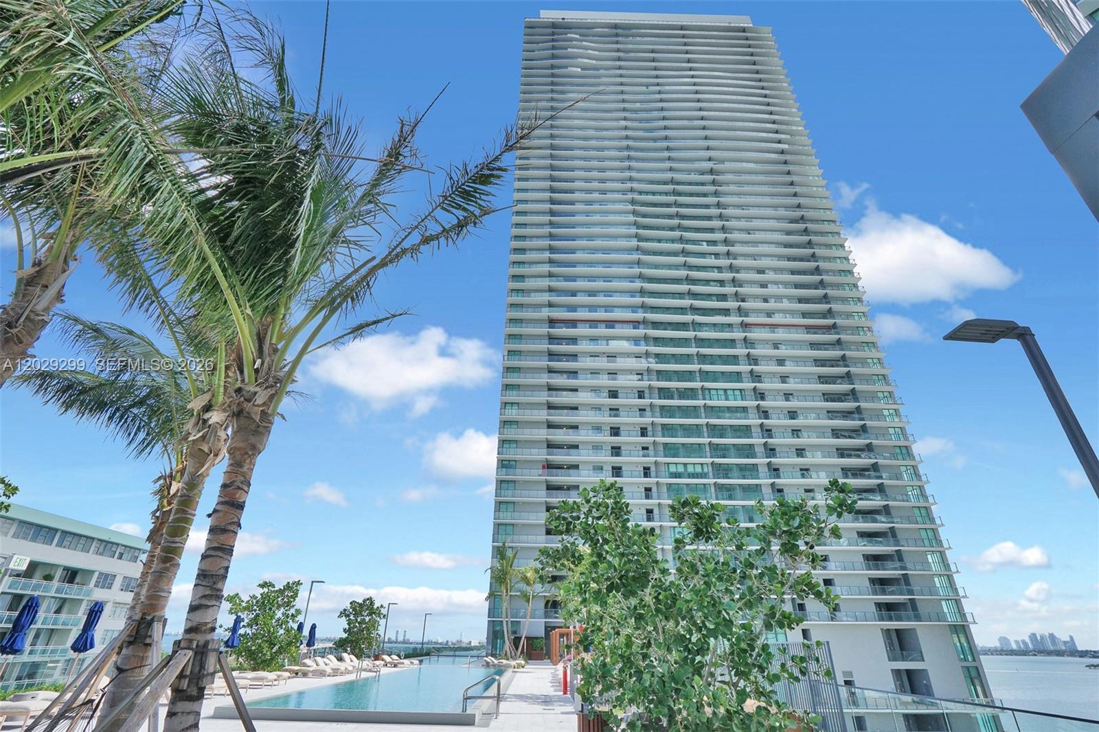 3131 NE 7th Ave # 304, Miami FL 33137 photo 2