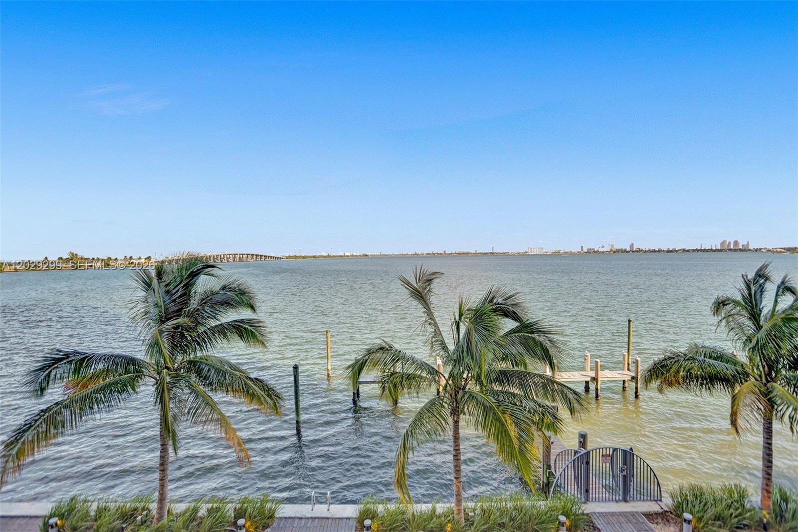 3131 NE 7th Ave # 304, Miami FL 33137 photo 3