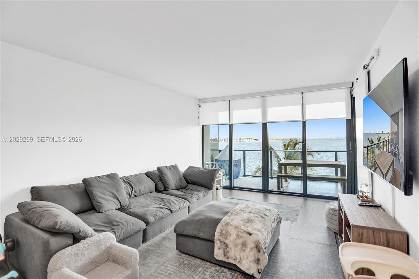3131 NE 7th Ave # 304, Miami FL 33137 photo 4