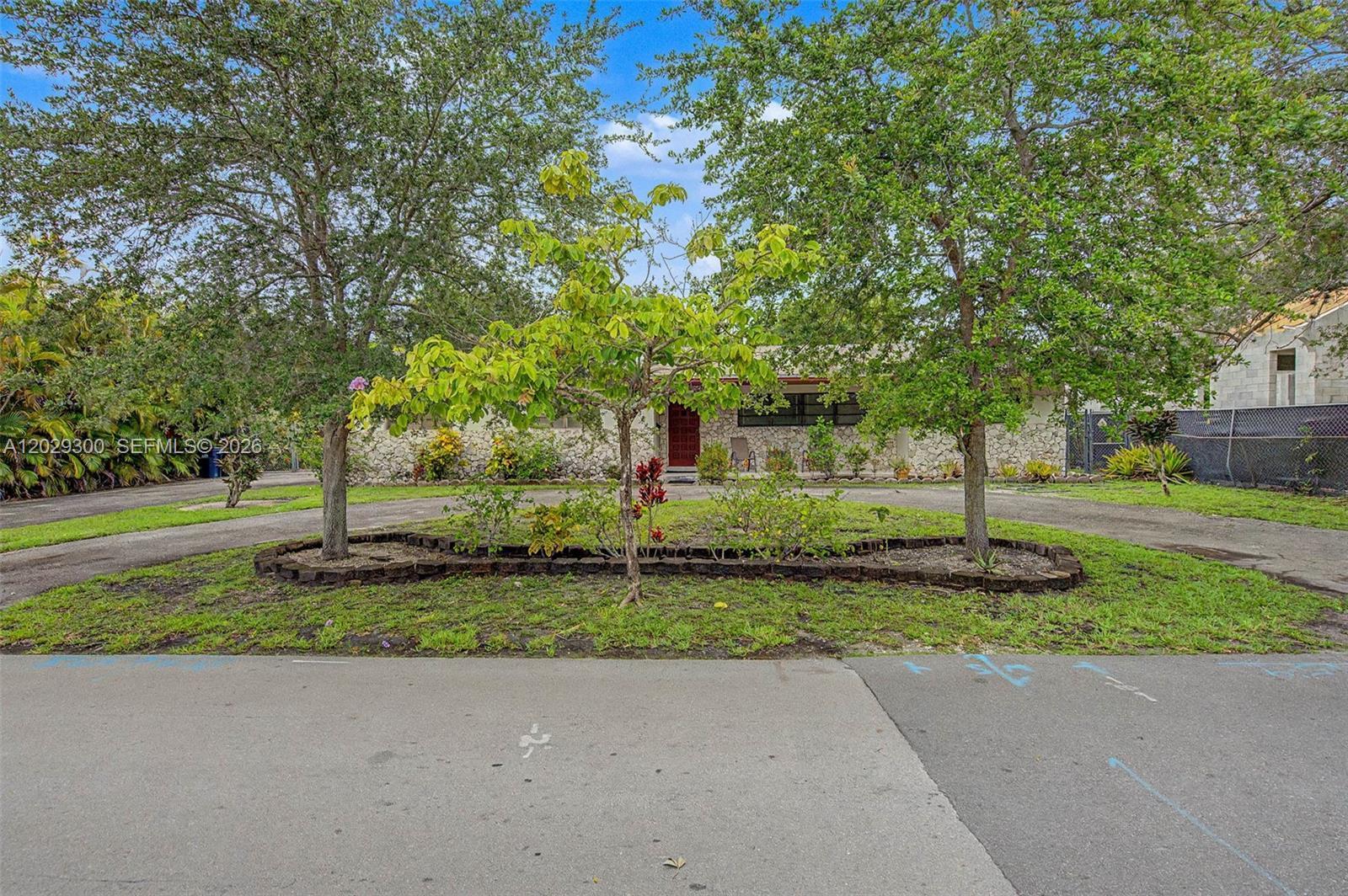 7931 SW 59th Ave, South Miami FL 33143 photo 4