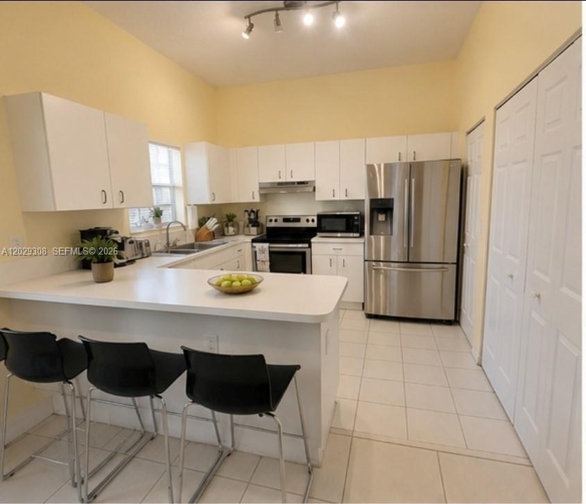 16143 Emerald Cove Rd, Weston FL 33331 photo 2