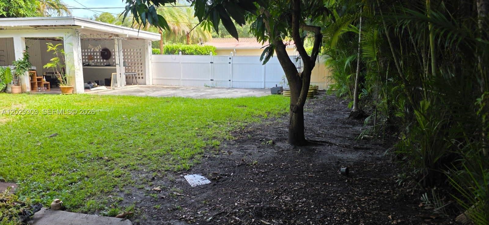 242 NW 93rd St, Miami Shores FL 33150 photo 3