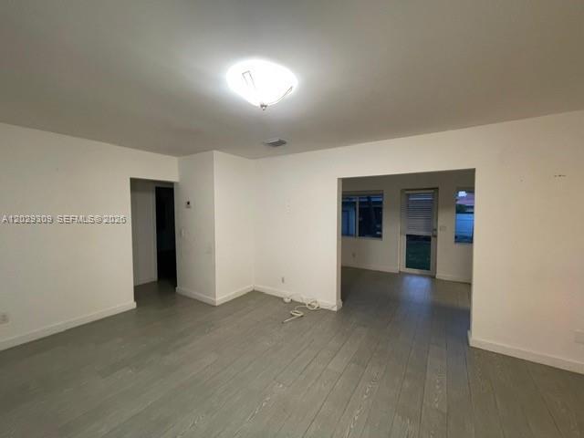242 NW 93rd St, Miami Shores FL 33150 photo 5