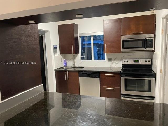 242 NW 93rd St, Miami Shores FL 33150 photo 4