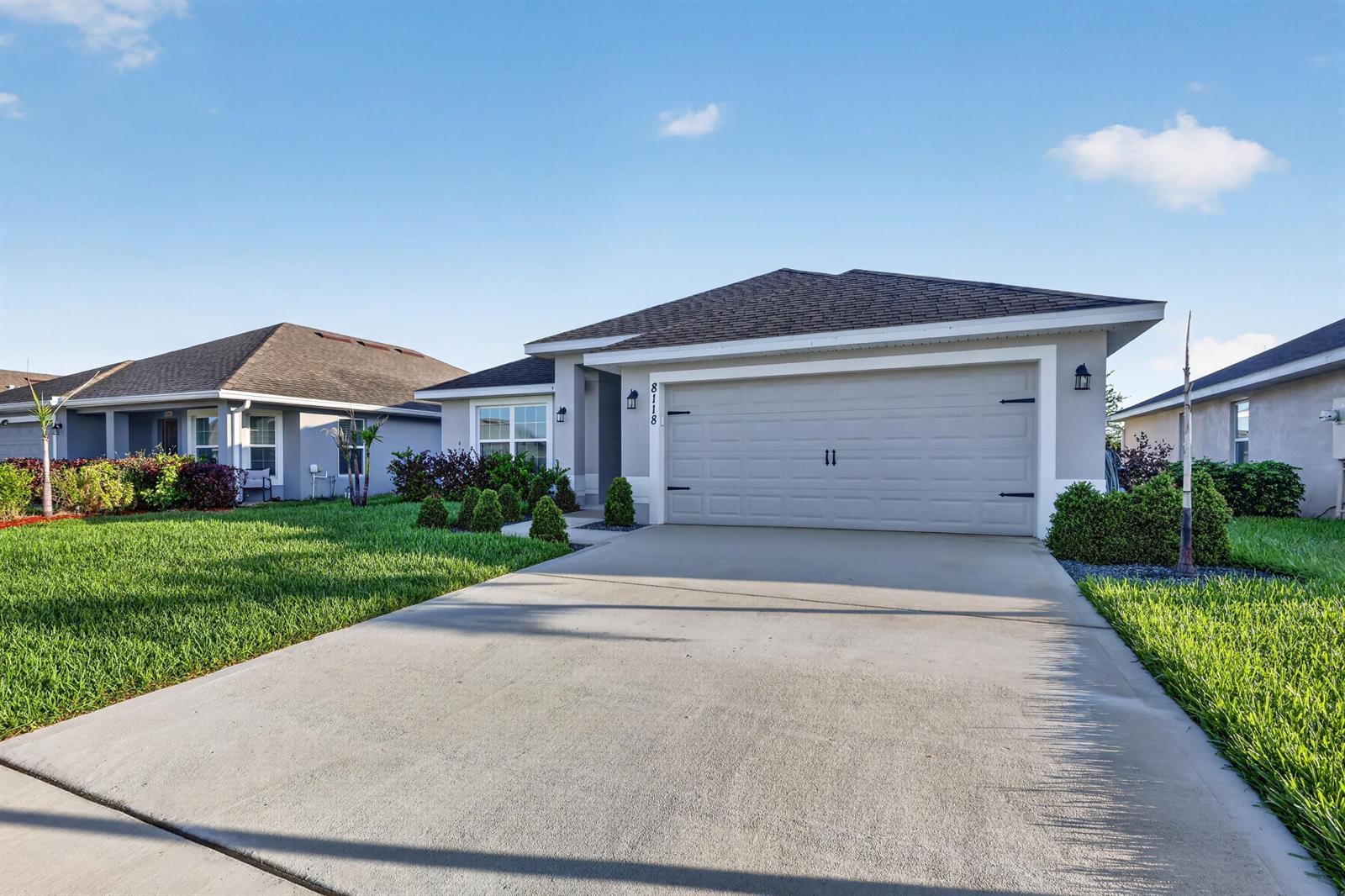 8118 Merano Avenue, Fort Pierce FL 34951 photo 2
