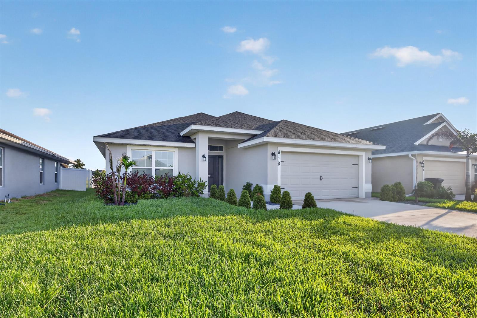 8118 Merano Avenue, Fort Pierce FL 34951 photo 3