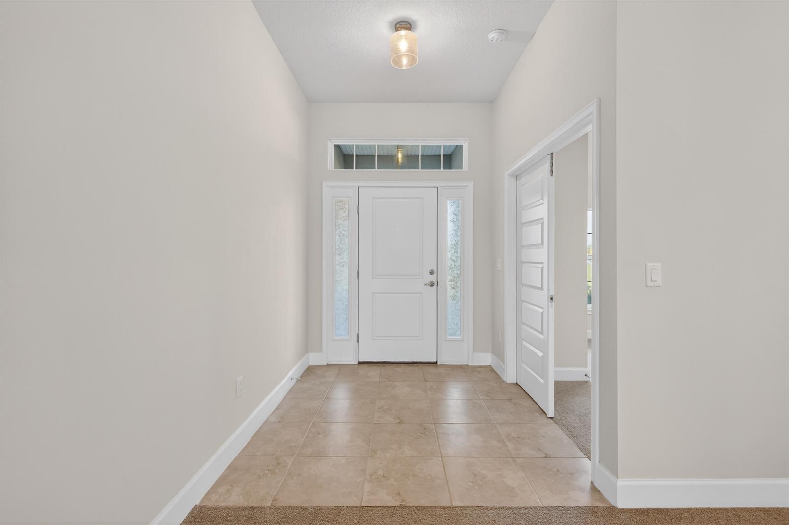 8118 Merano Avenue, Fort Pierce FL 34951 photo 5