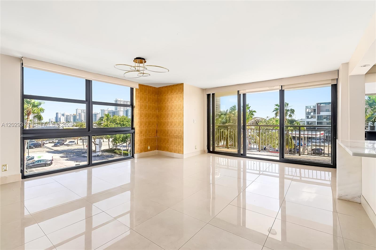 3031 N Ocean Blvd # 406, Fort Lauderdale FL 33308 photo 2