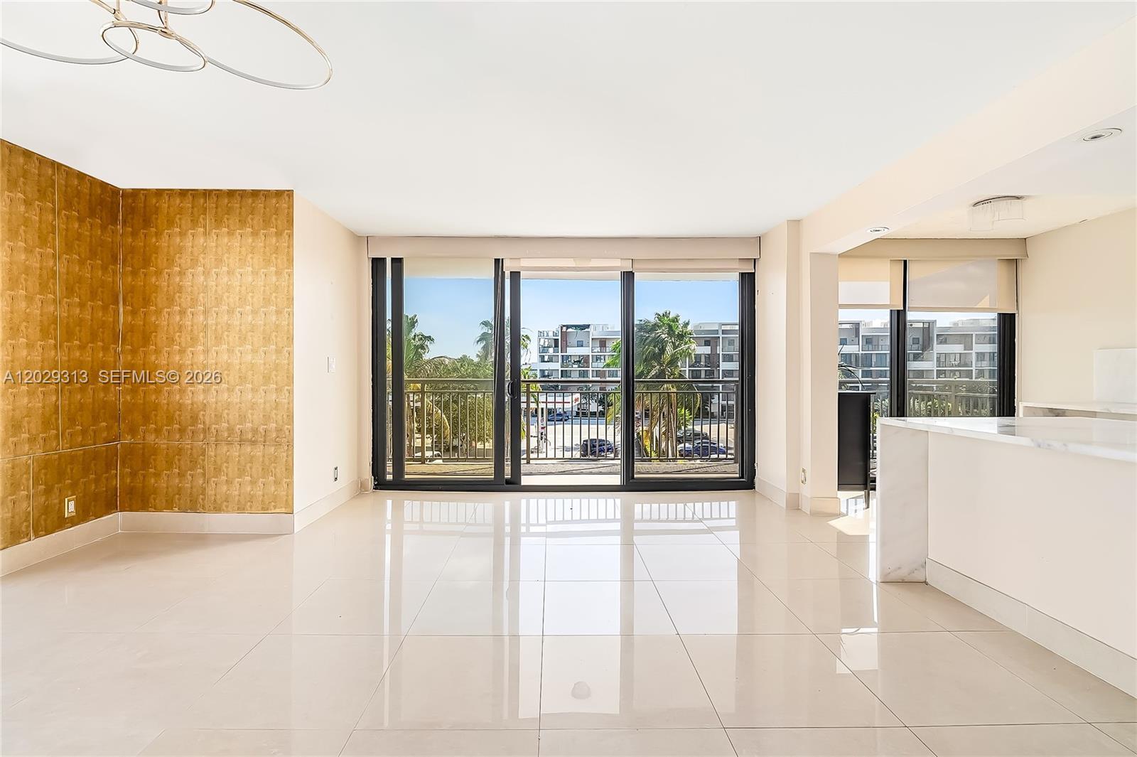 3031 N Ocean Blvd # 406, Fort Lauderdale FL 33308 photo 3