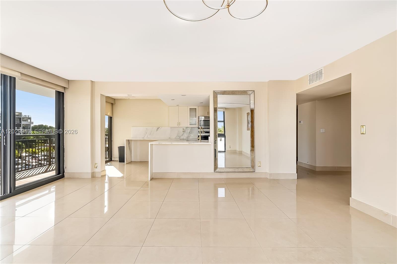 3031 N Ocean Blvd # 406, Fort Lauderdale FL 33308 photo 5