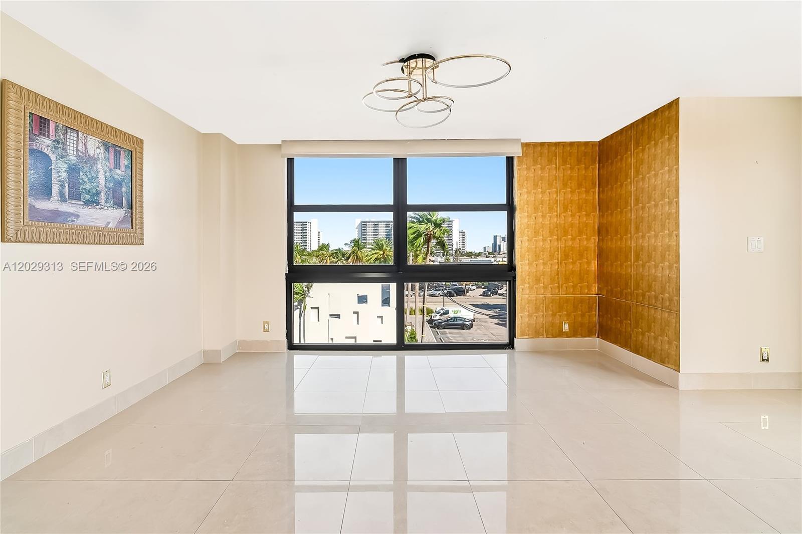 3031 N Ocean Blvd # 406, Fort Lauderdale FL 33308 photo 4